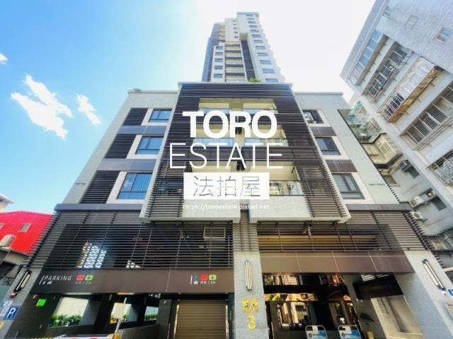 新北三重法拍屋法拍-0