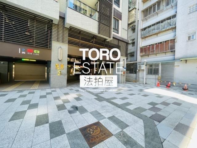 新北三重法拍屋法拍-1