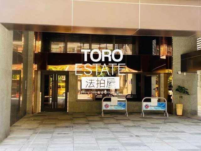 新北三重法拍屋法拍-2