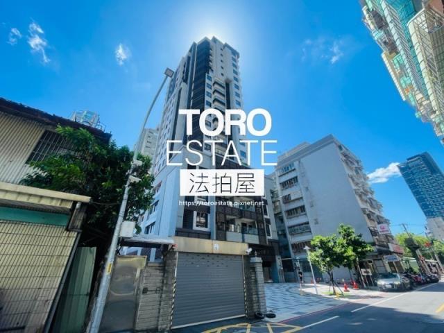 新北三重法拍屋法拍-3