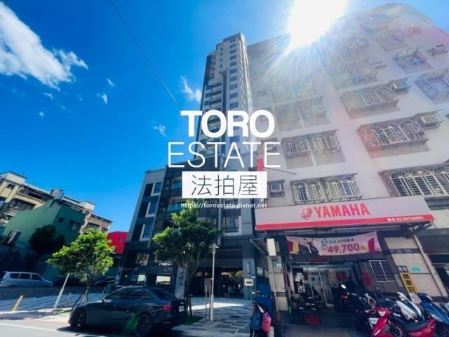 新北三重法拍屋法拍-4