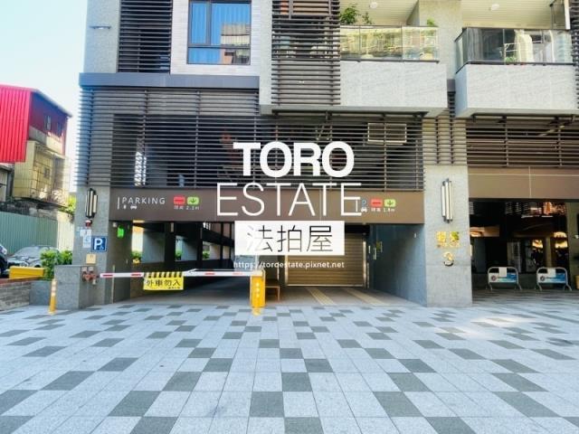 新北三重法拍屋法拍-5