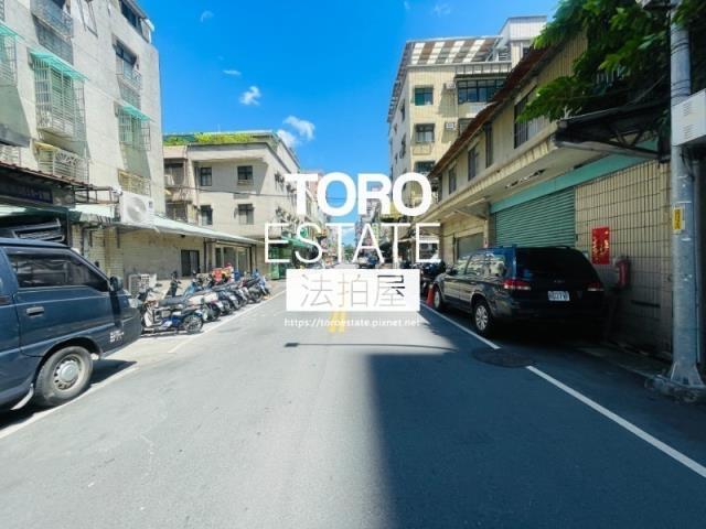 新北三重法拍屋法拍-7