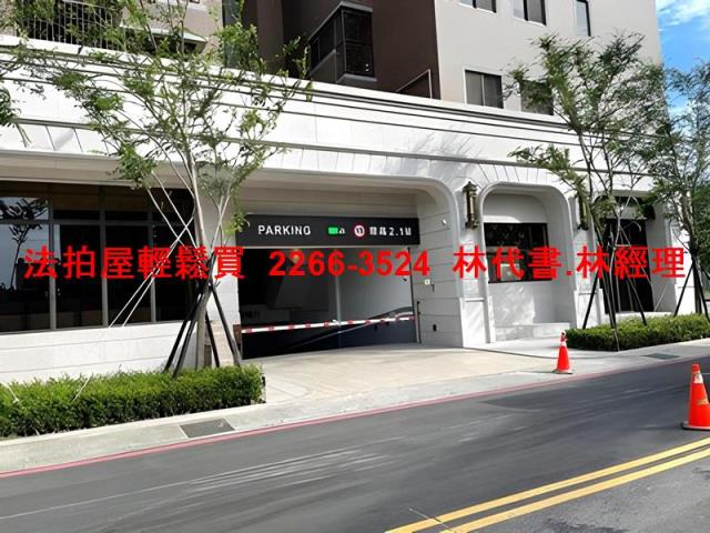 桃園桃園區法拍屋拍賣-10