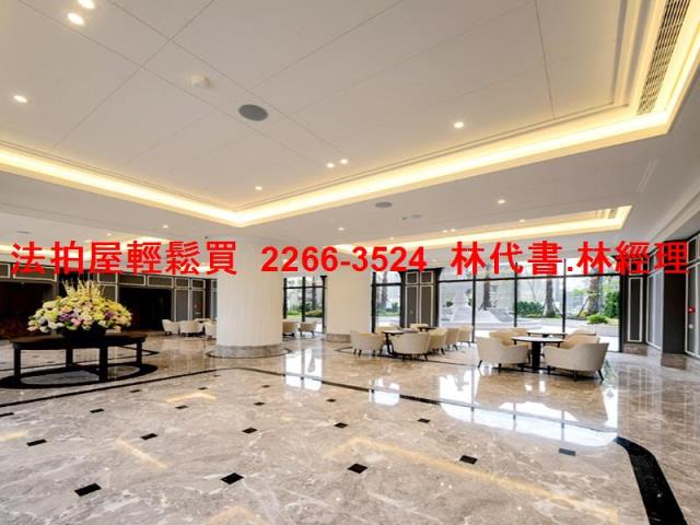 桃園桃園區法拍屋拍賣-4