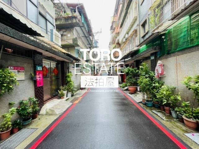 新北新店拍賣法拍屋-6