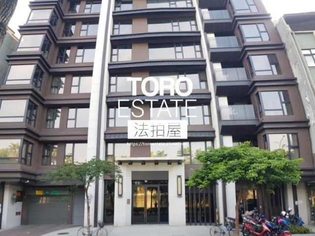 萬華法拍法拍屋-0