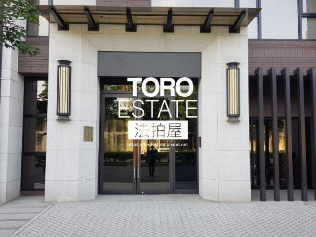 萬華法拍法拍屋-1