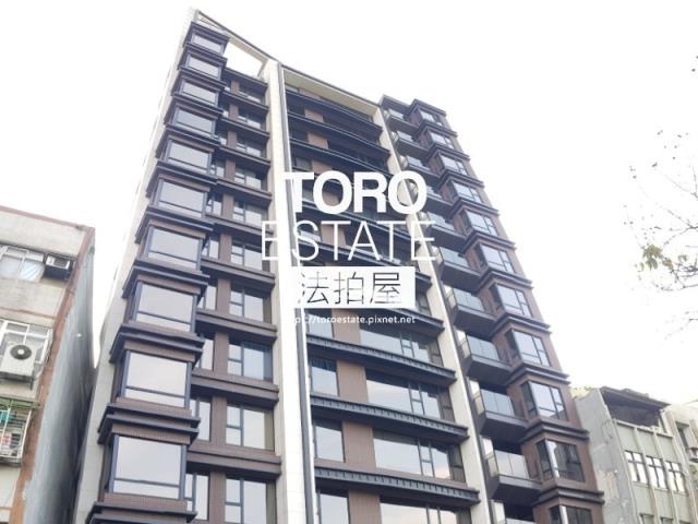 萬華法拍法拍屋-2