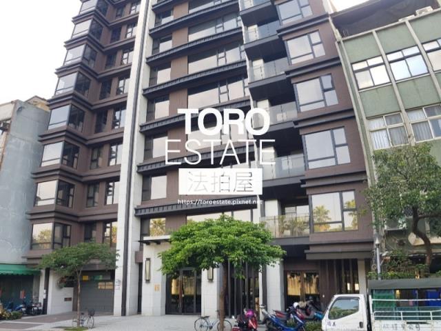 萬華法拍法拍屋-3