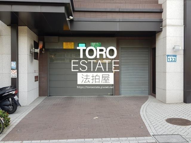 萬華法拍法拍屋-4