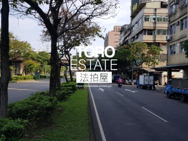 萬華法拍法拍屋-5