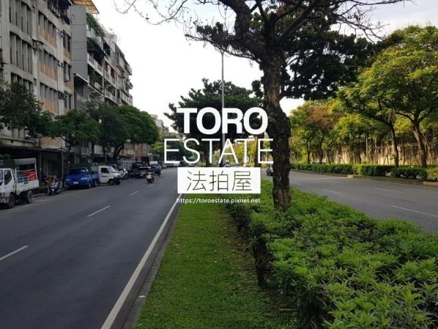 萬華法拍法拍屋-6