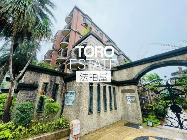 北投法拍法拍屋-2