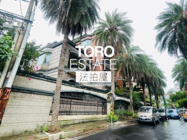 北投法拍法拍屋-3