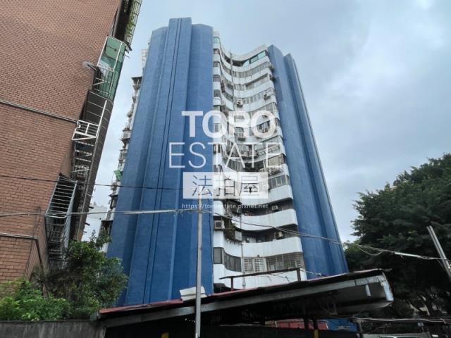 大安區法拍屋法拍-2