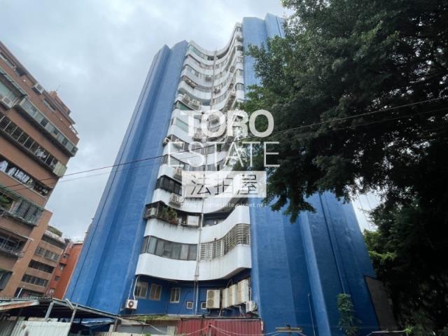 大安區法拍屋法拍-3