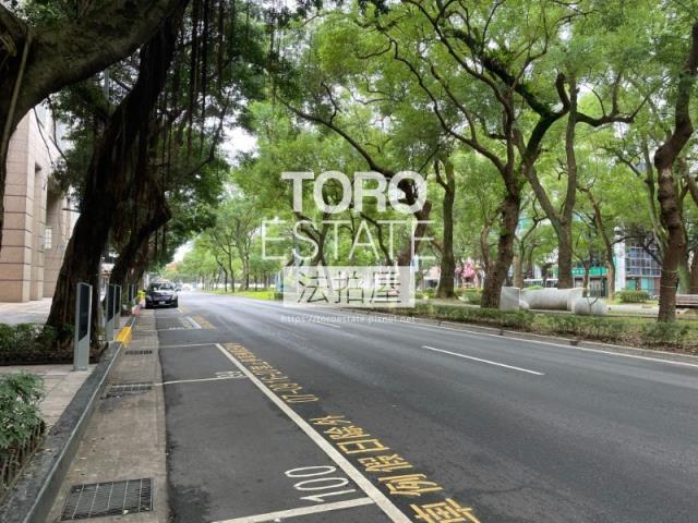 大安區法拍屋法拍-4