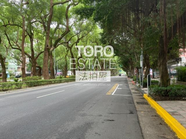 大安區法拍屋法拍-5