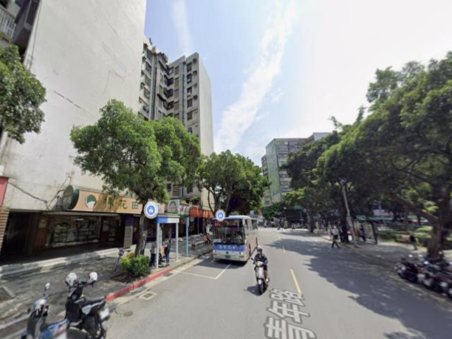 萬華法拍屋法拍-1