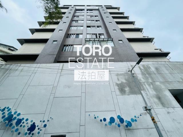 中山區法拍屋法拍-0