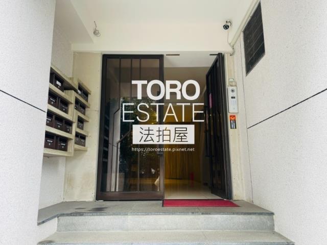 中山區法拍屋法拍-1