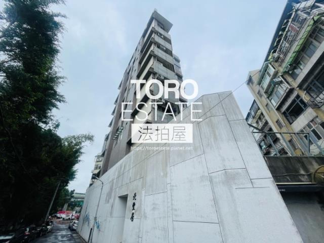 中山區法拍屋法拍-2