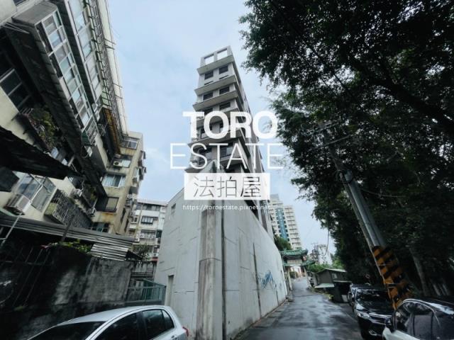 中山區法拍屋法拍-3