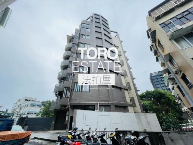 中山區法拍屋法拍-4