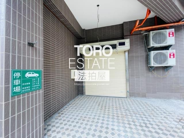 中山區法拍屋法拍-5