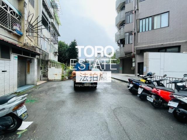 中山區法拍屋法拍-6