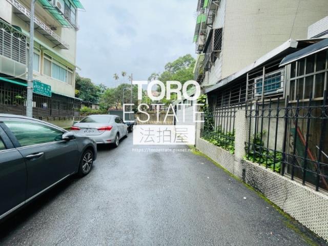 中山區法拍屋法拍-7