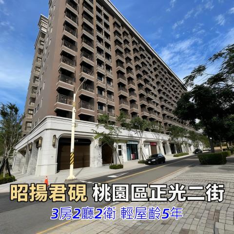 桃園區法拍法拍屋-0