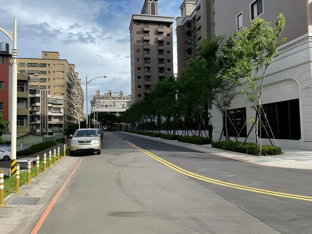 桃園區法拍法拍屋-5