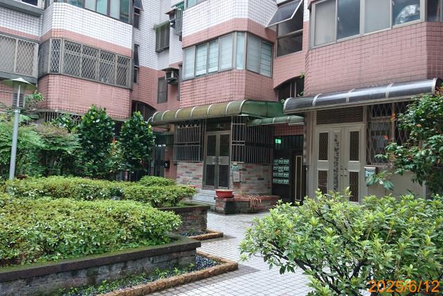 桃園區法拍法拍屋-1