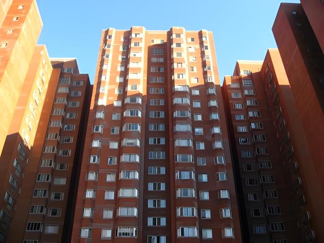 蘆竹法拍屋法拍-1