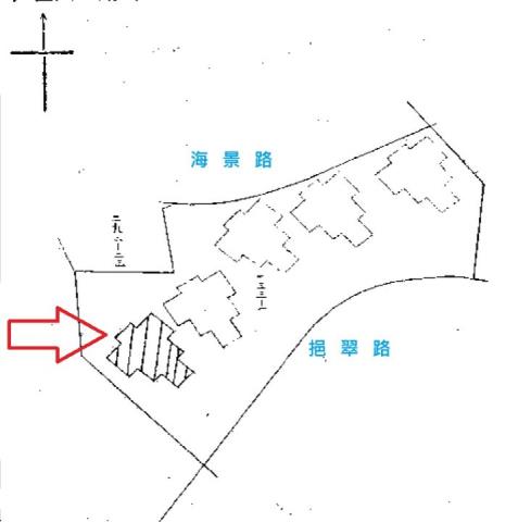 萬里法拍屋拍賣-2