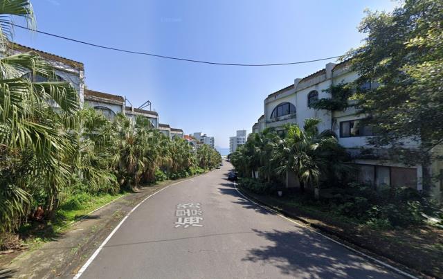 萬里法拍屋拍賣-0