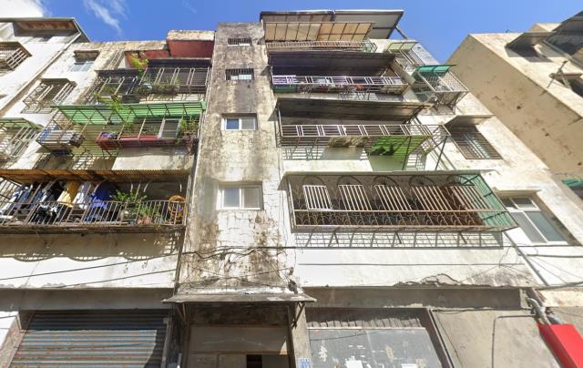 信義區法拍法拍屋-0