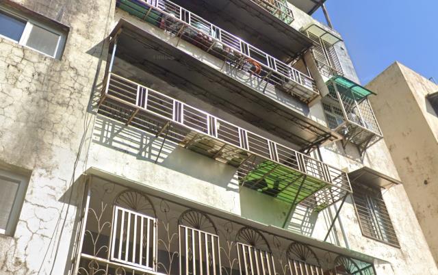 信義區法拍法拍屋-3