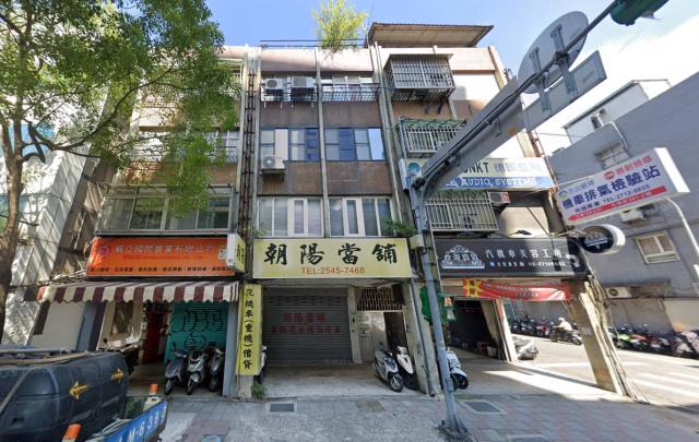 松山法拍法拍屋-0