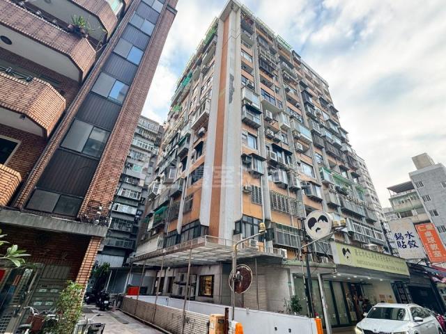 大安區法拍法拍屋-3