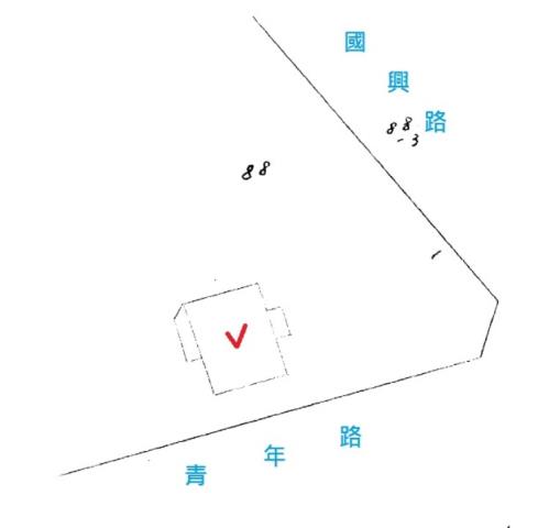 萬華法拍法拍屋-2