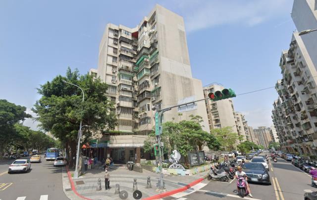 萬華法拍法拍屋-0