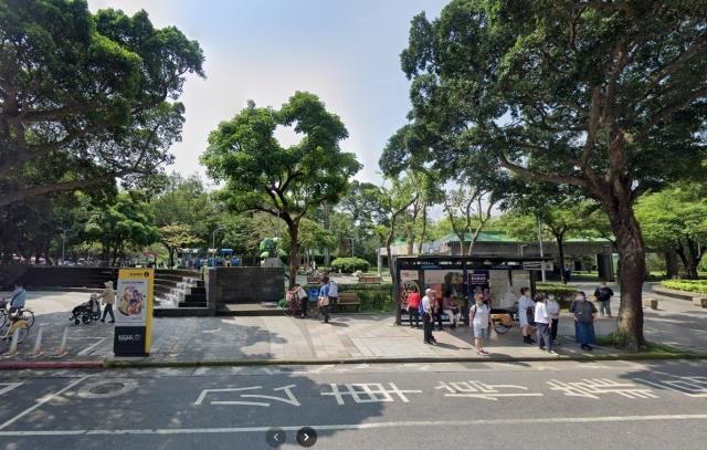 萬華法拍法拍屋-4