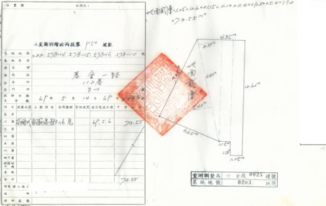 安樂區法拍屋法拍-1