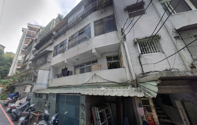 安樂區法拍屋法拍-2