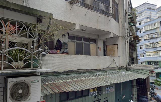 安樂區法拍屋法拍-0