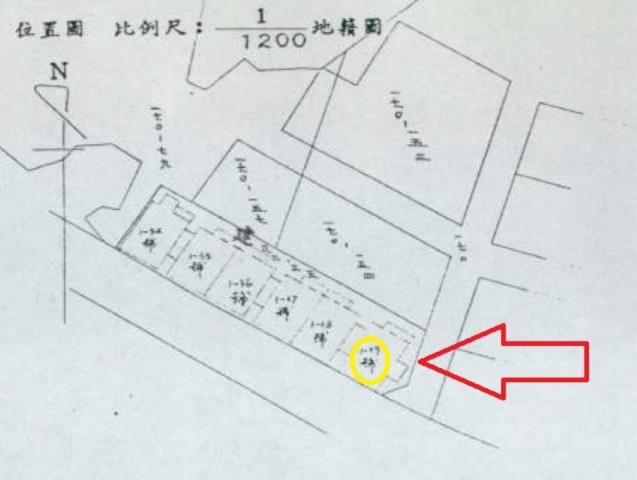信義區法拍屋法拍-2