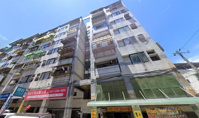 信義區法拍屋法拍-0